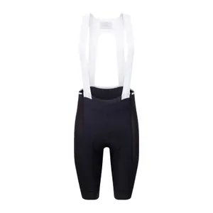 Culotte con tirantes Isadore Signature Climber's