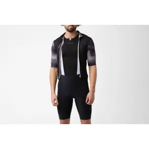 Culotte con tirantes Isadore Signature Climber's image-1