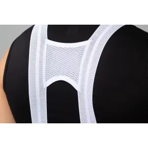 Culotte con tirantes Isadore Signature Climber's image-4