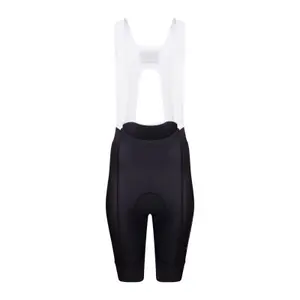 Culotte con tirantes para mujer Isadore Signature Climber's