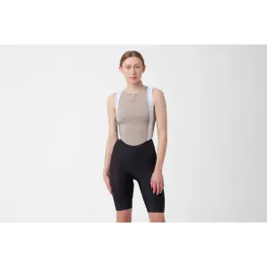 Culotte con tirantes para mujer Isadore Signature Climber's image-1