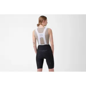 Culotte con tirantes para mujer Isadore Signature Climber's image-2