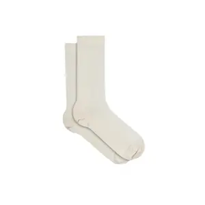 Lightweight socks Isadore Signature image-0