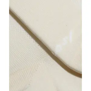 Lightweight socks Isadore Signature image-1