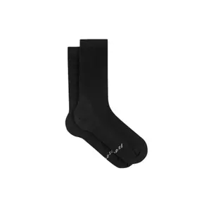 Lightweight socks Isadore Signature image-0