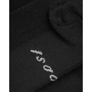 Lightweight socks Isadore Signature image-1