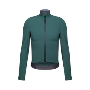 Veste Isadore Signature