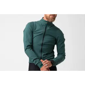 Veste Isadore Signature image-1