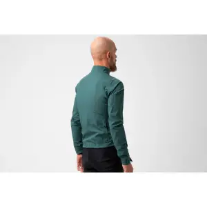 Veste Isadore Signature image-2