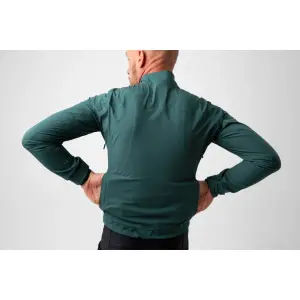 Veste Isadore Signature image-3