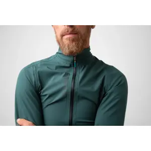Veste Isadore Signature image-4
