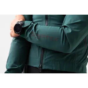 Veste Isadore Signature image-6