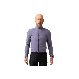 Veste Isadore Signature