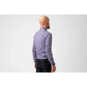 Veste Isadore Signature image-1