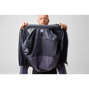 Veste Isadore Signature image-2