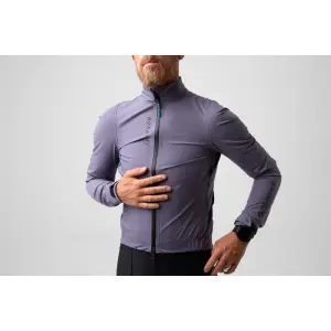 Veste Isadore Signature image-3