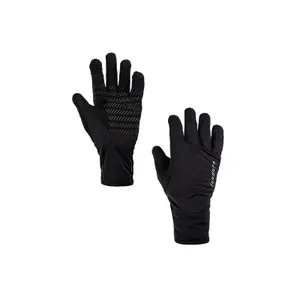 Guantes largos Isadore