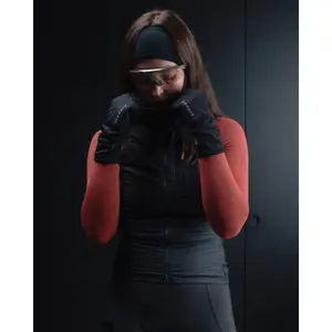 Guantes largos Isadore image-1