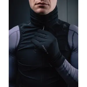 Guantes largos Isadore image-2