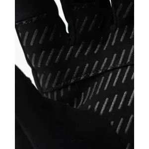 Guantes largos Isadore image-3