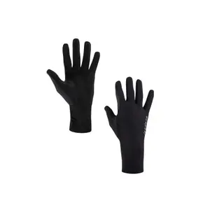 Gants longs Isadore