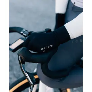 Gants longs Isadore image-1