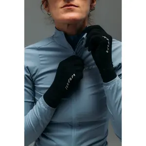 Gants longs Isadore image-3