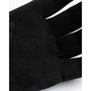 Gants longs Isadore image-4