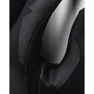 Gants longs Isadore image-5