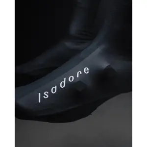 Overtrækssko Isadore Signature image-4