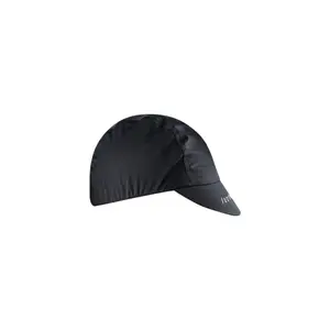 Bonnet de pluie Isadore Signature image-0