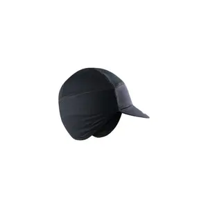 Bonnet d'hiver Isadore image-0