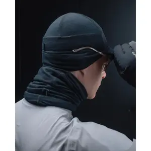 Bonnet d'hiver Isadore image-2