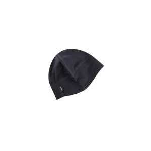 Bonnet en mérinos Isadore image-0