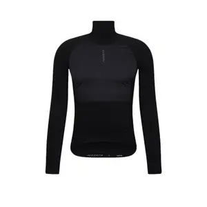 Sous maillot col roulé Isadore