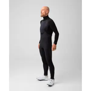 Sous maillot col roulé Isadore image-2