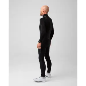 Sous maillot col roulé Isadore image-3
