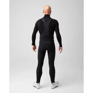 Sous maillot col roulé Isadore image-4