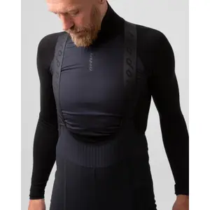 Sous maillot col roulé Isadore image-6