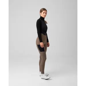 Sous maillot col roulé femme Isadore image-4