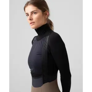 Sous maillot col roulé femme Isadore image-6