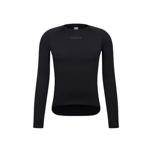 Sous maillot Isadore image-0