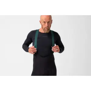 Sous maillot Isadore image-1