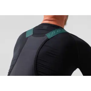 Sous maillot Isadore image-2