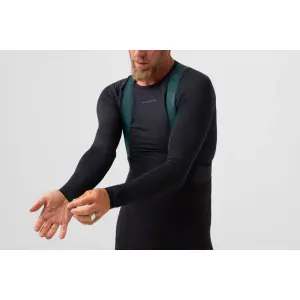 Sous maillot Isadore image-3