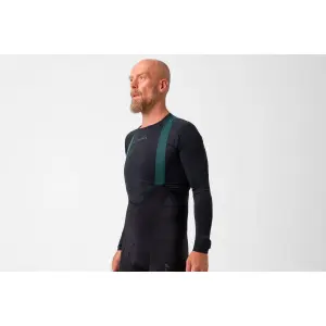 Sous maillot Isadore image-4