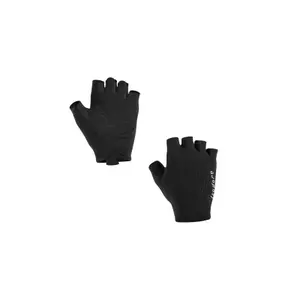Short gloves Isadore Signature image-0