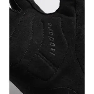 Short gloves Isadore Signature image-1