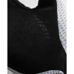 Lightweight Short Gloves Isadore Signature image-1