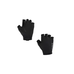 Lightweight Short Gloves Isadore Signature image-0
